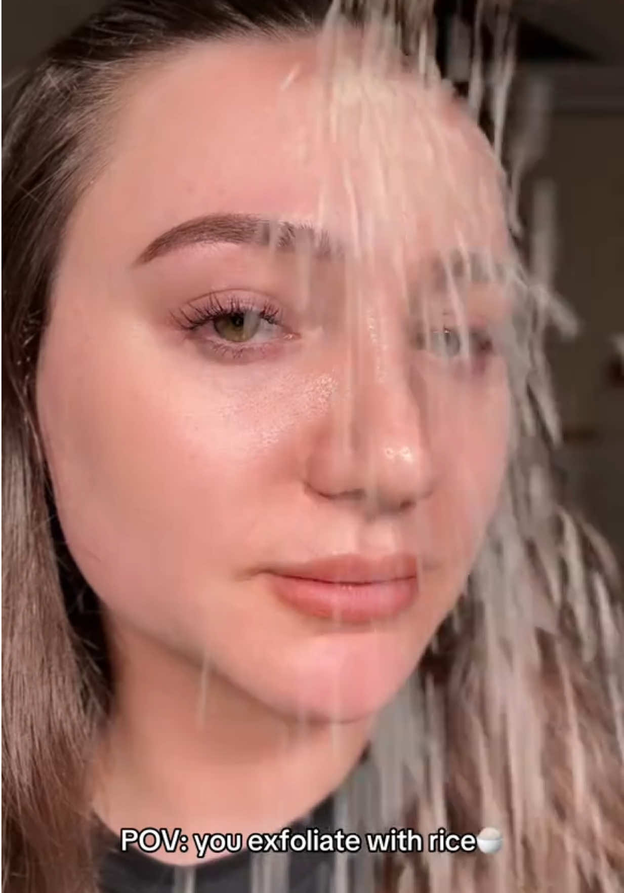 @Serena Lakkiss