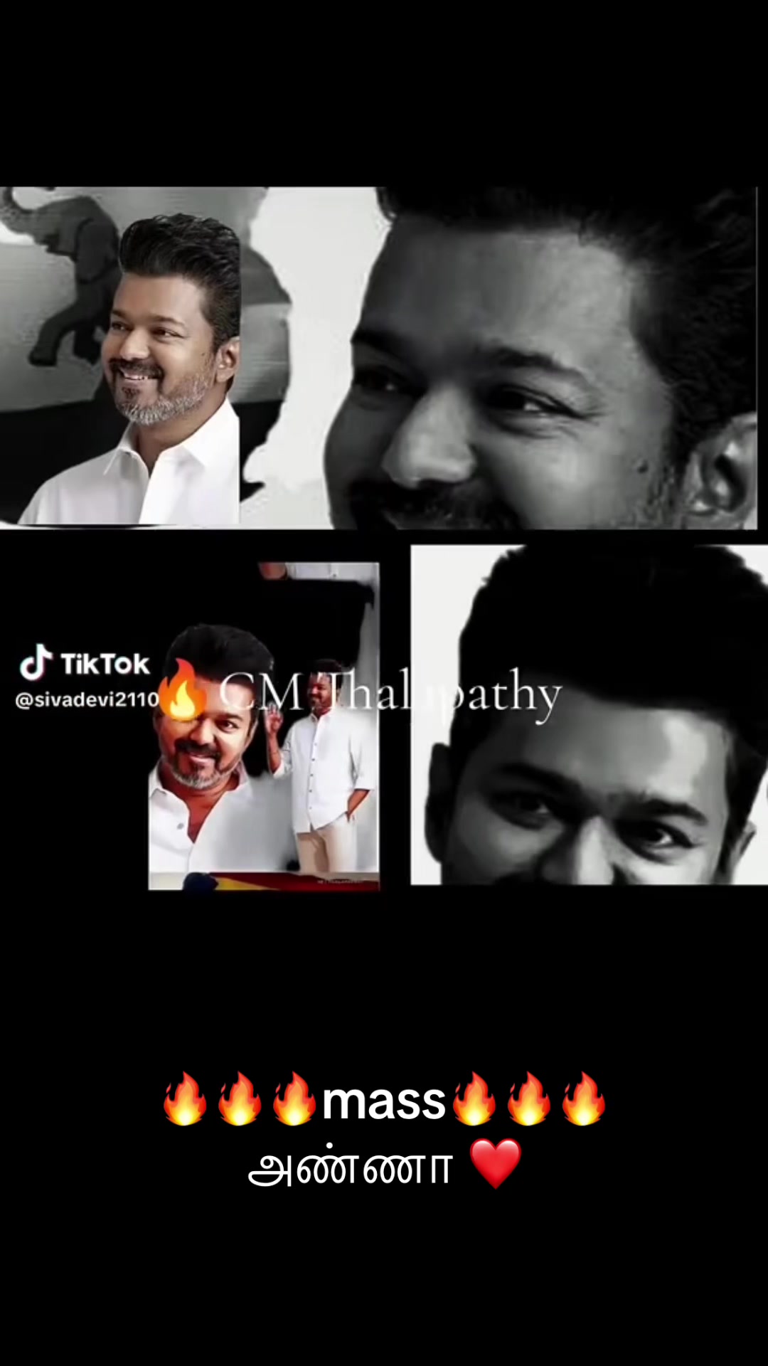 @Priya k
