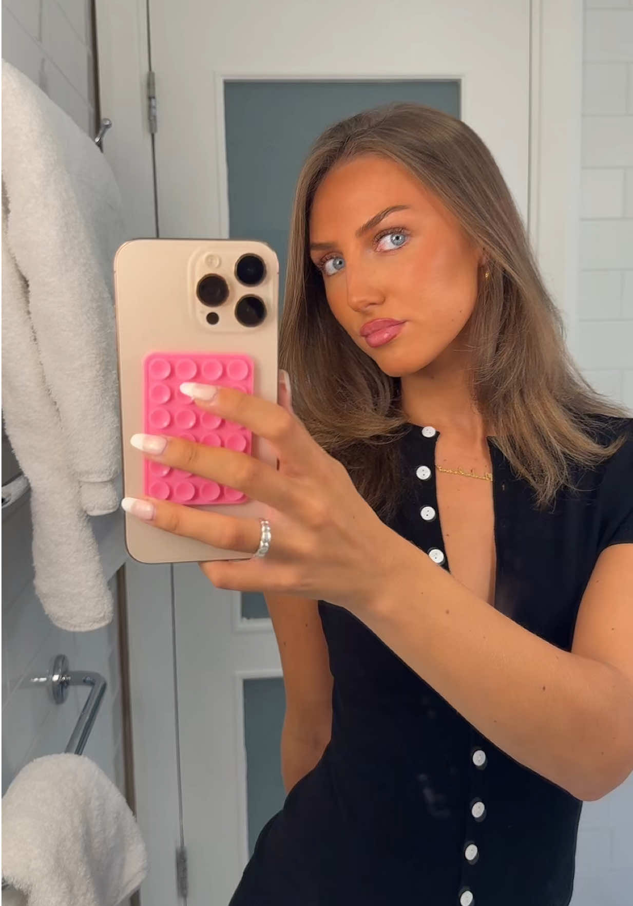 @madelineasims