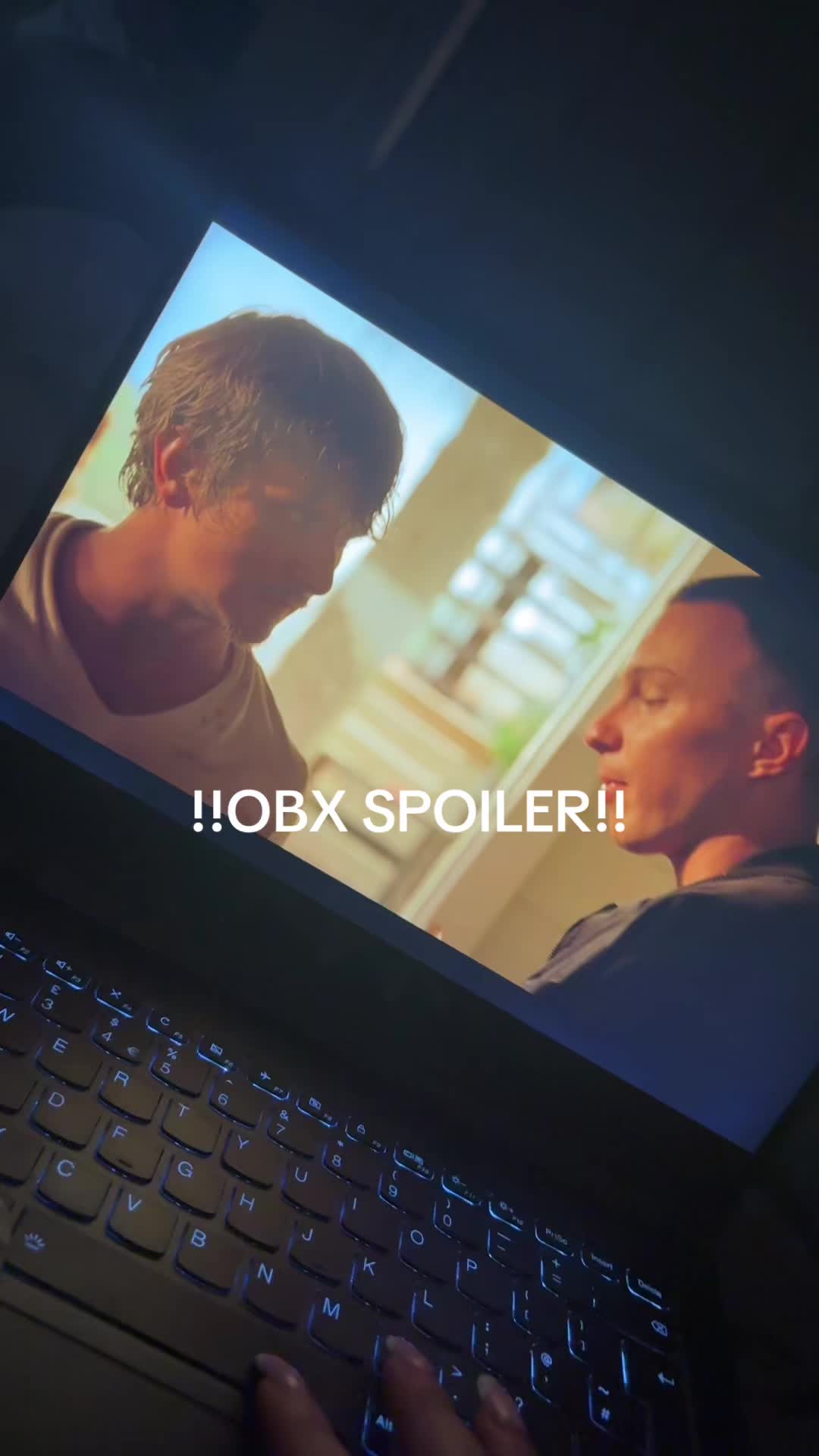 @Emi Shaka