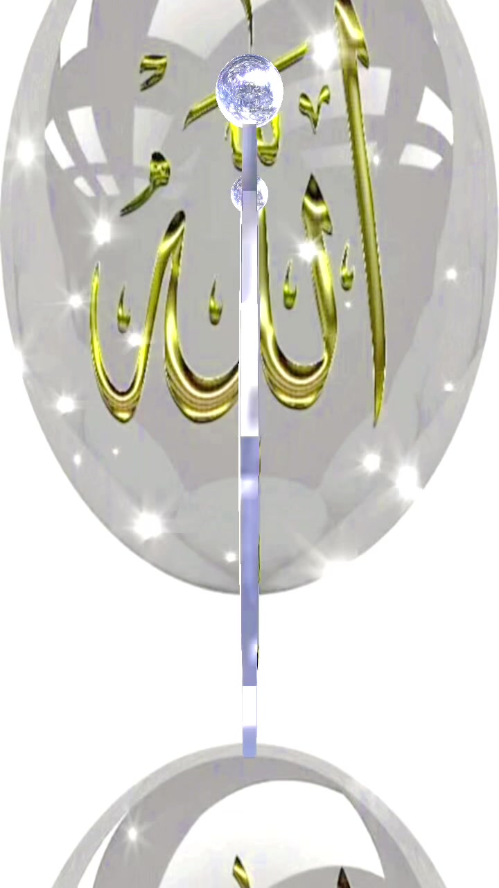 @N.Siddiqa