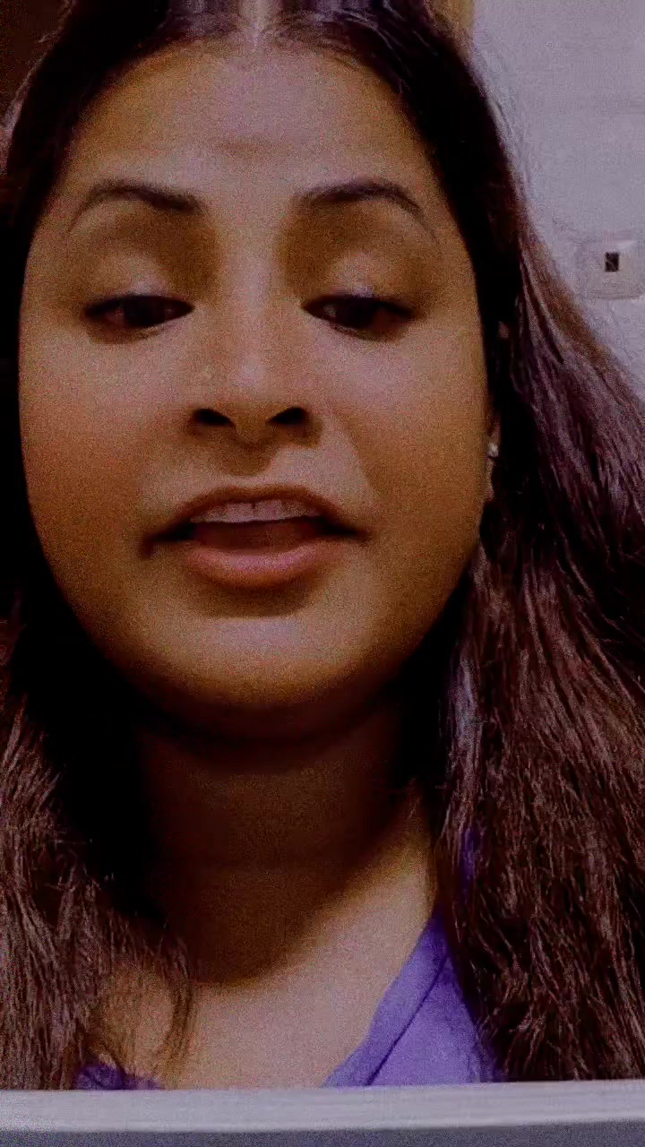 @🧚♀️🇪🇸ChrisTeeenaM🇮🇳🧚♀️
