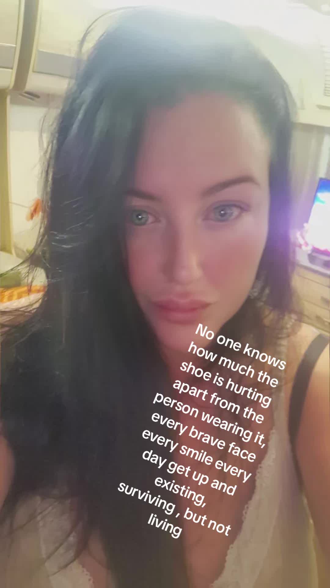 @xxbxx