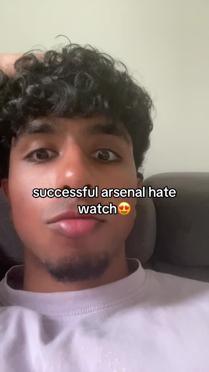@ak