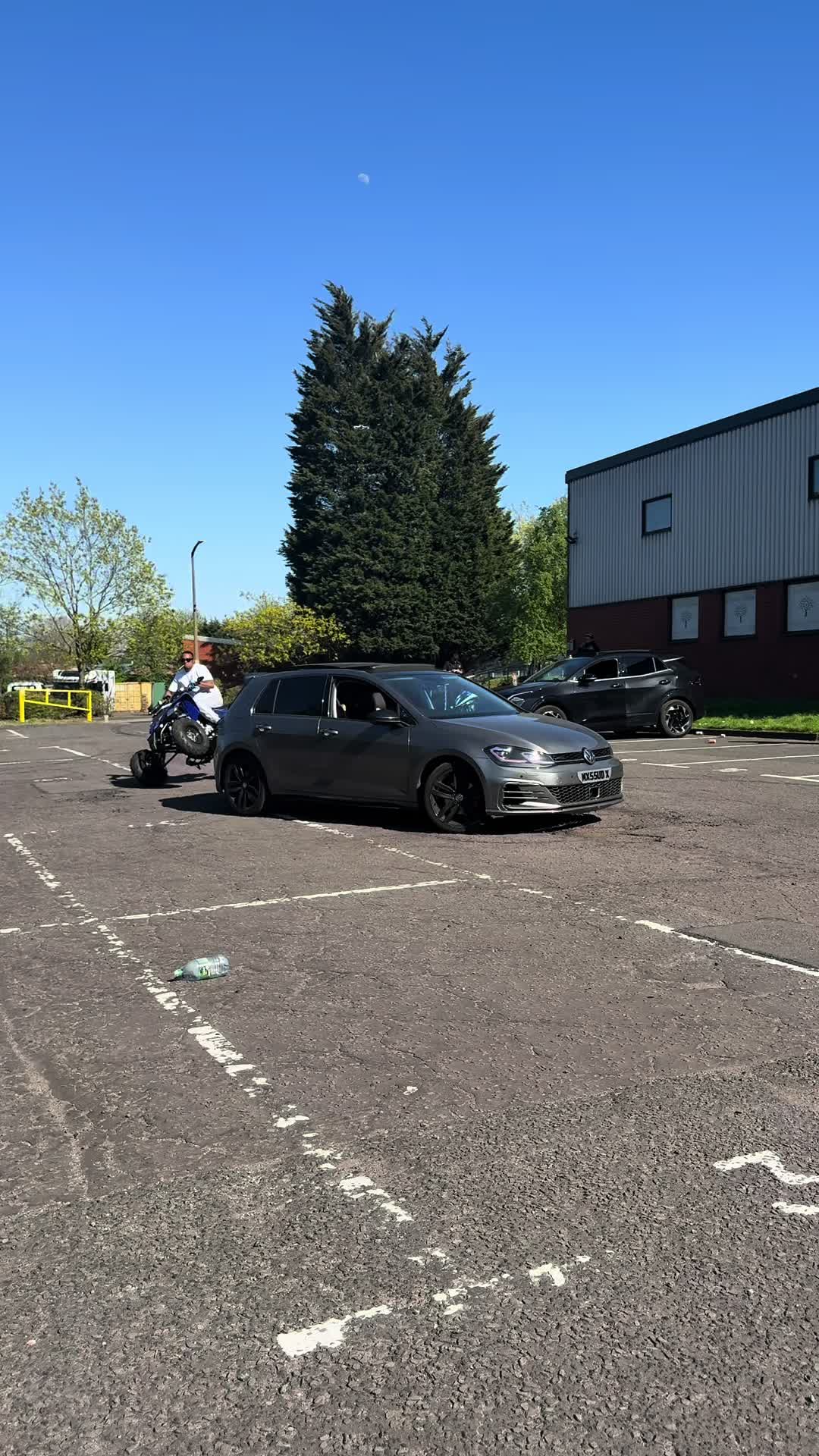 @MX55UD X