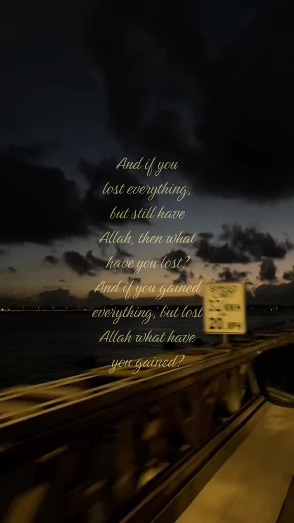 @𝐮𝐬𝐞𝐫¿
