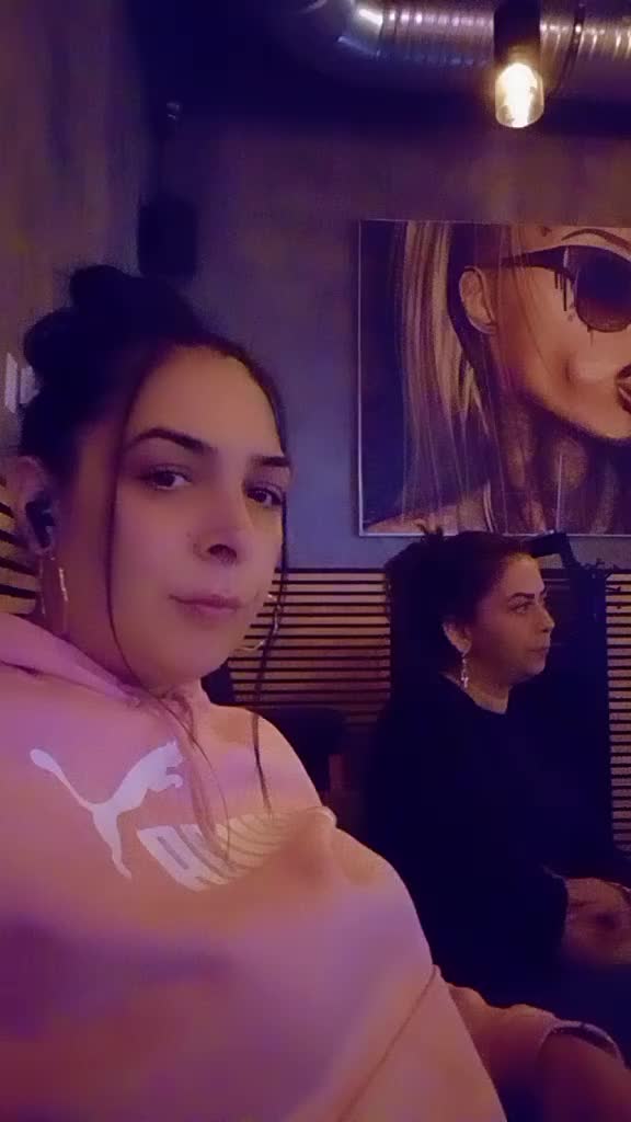 @sanii.sanii