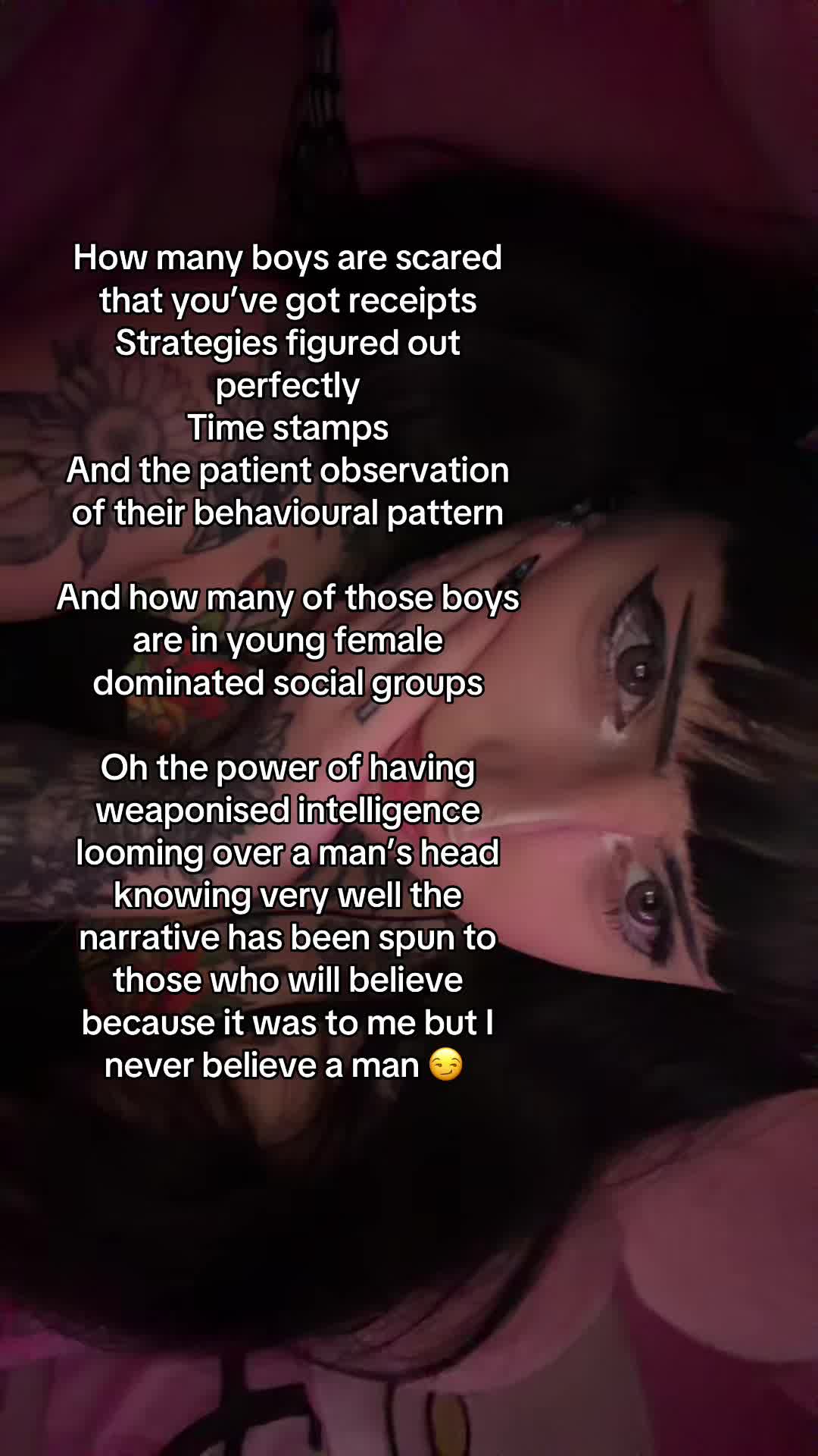 @r3v3rsiblyfvck3d