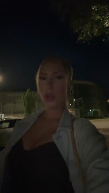 @minaaa