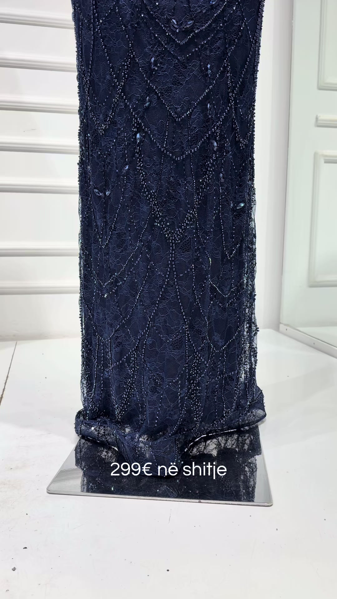 @Rina.Dresses