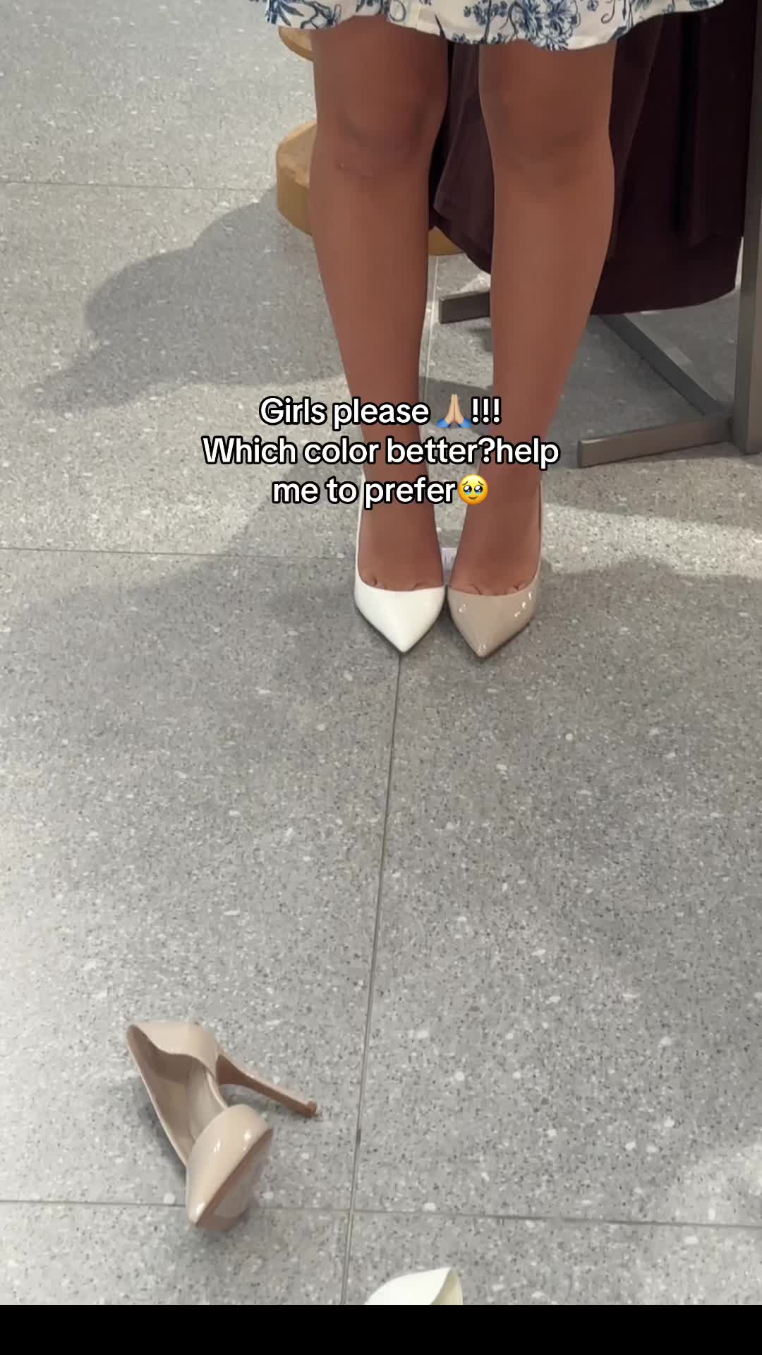 @Sofia Bokoch