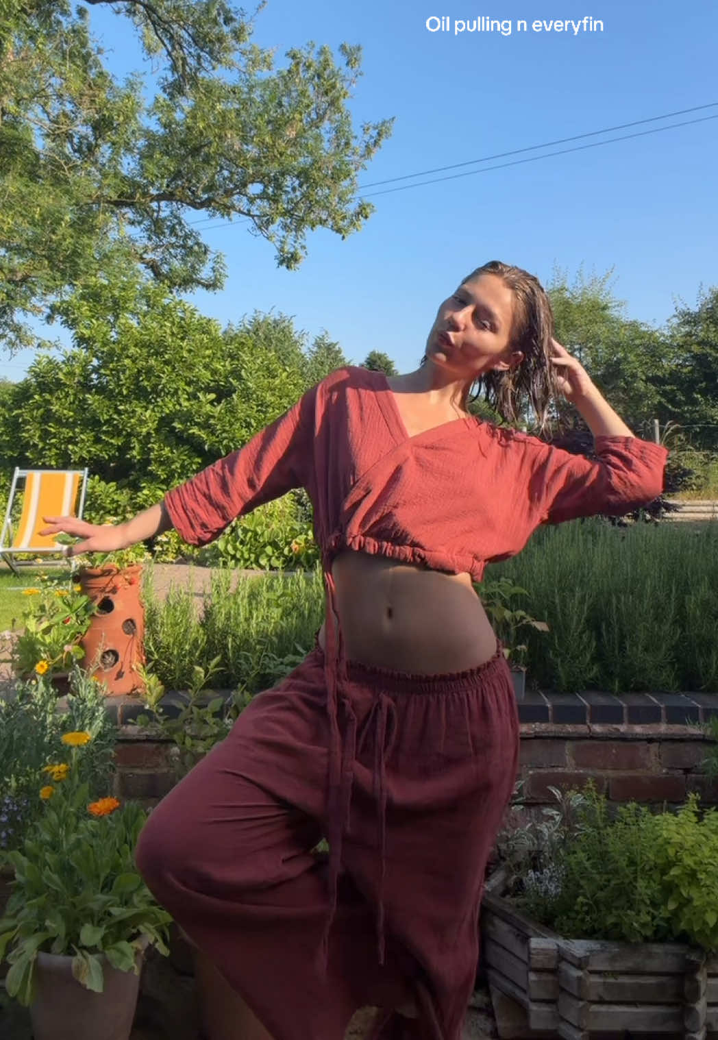 @Luucyshax