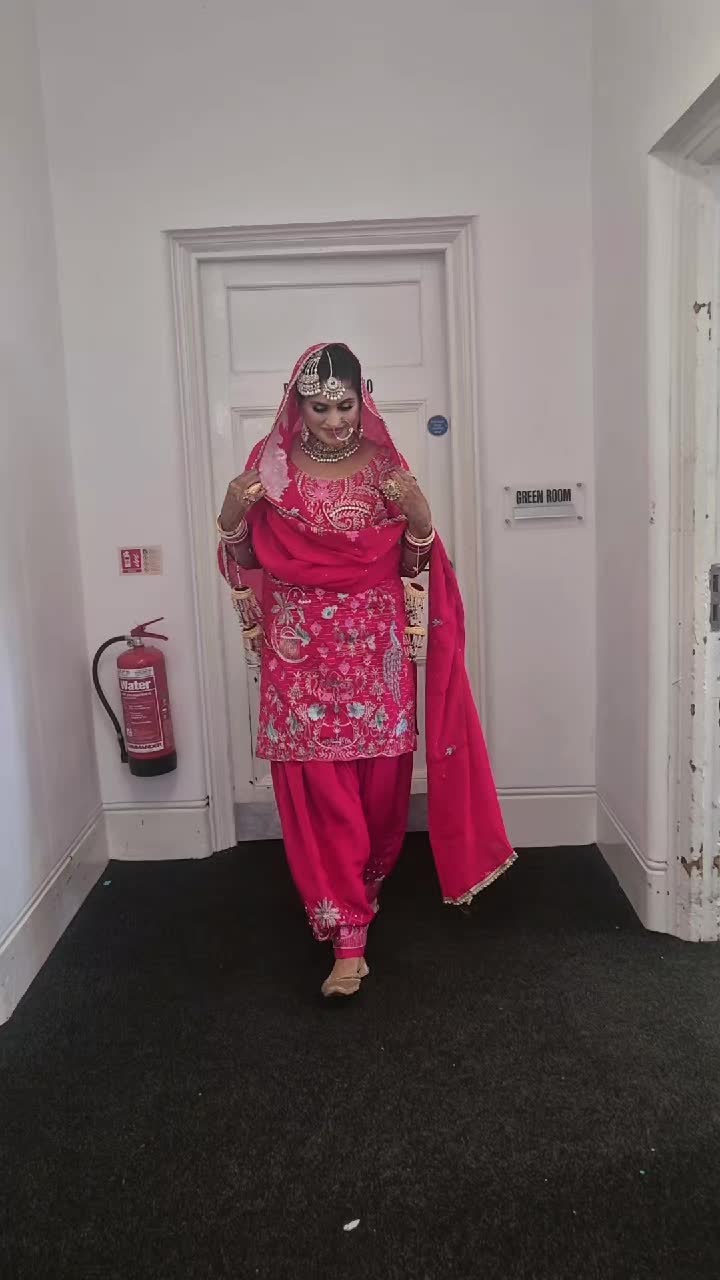 @guri kaur🇬🇧❤️🧿