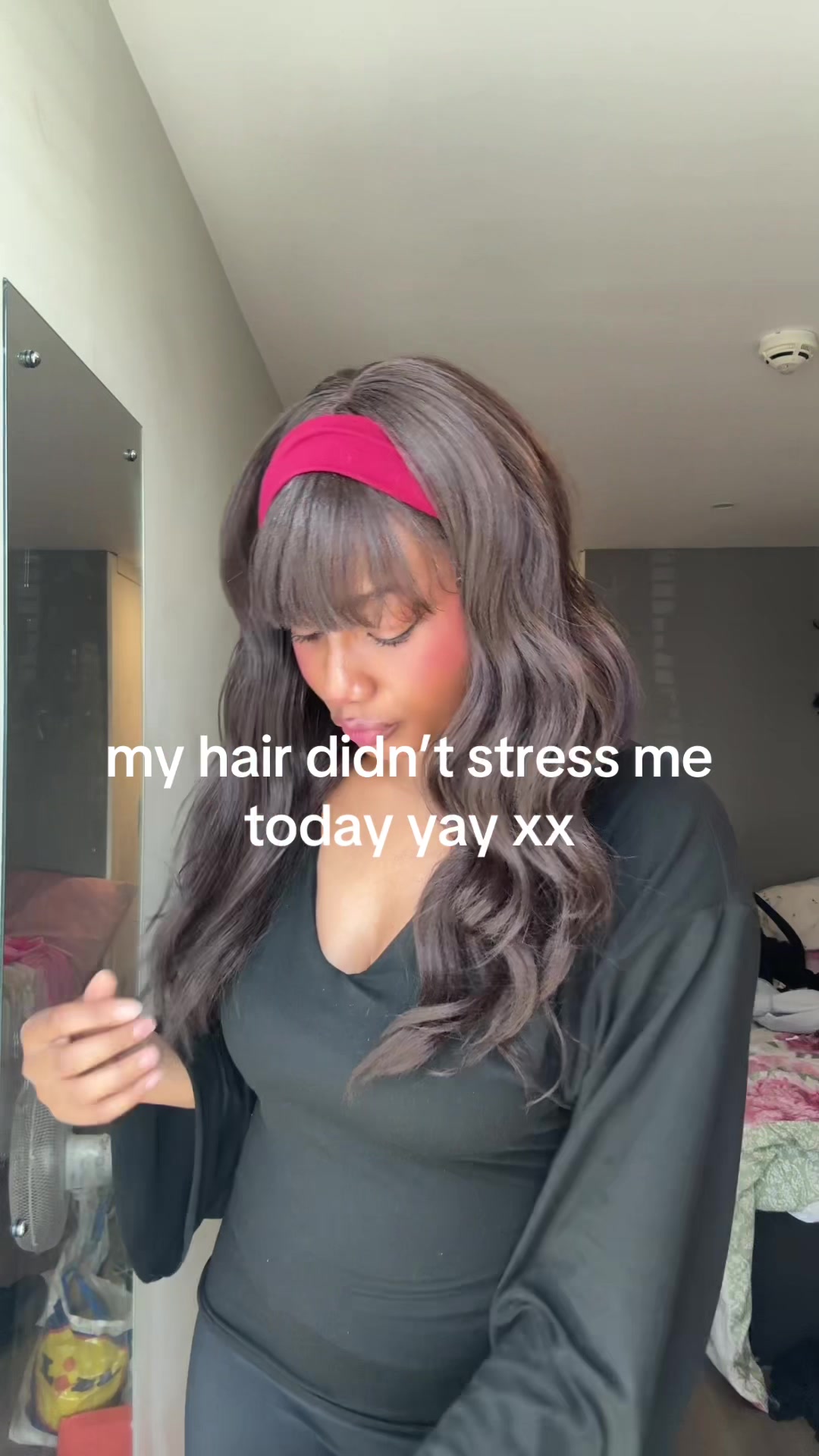 @emyouaye