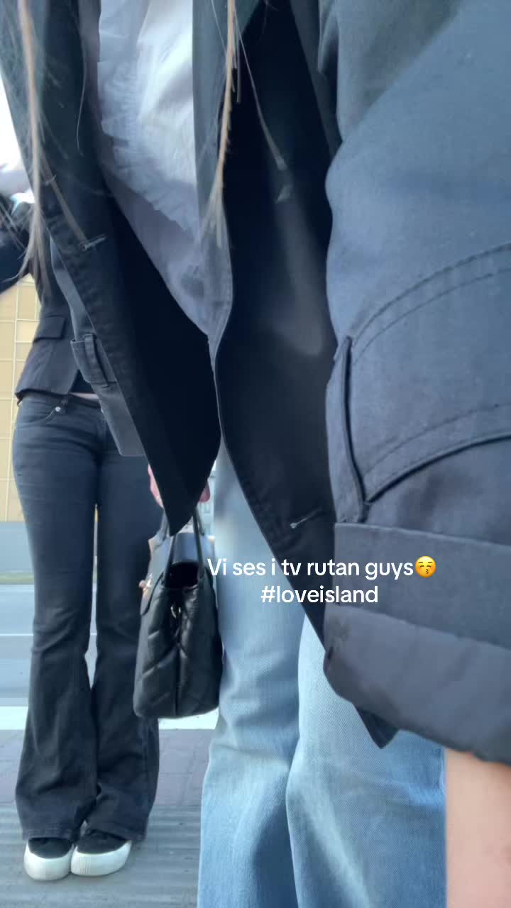 @verafknaleniusson
