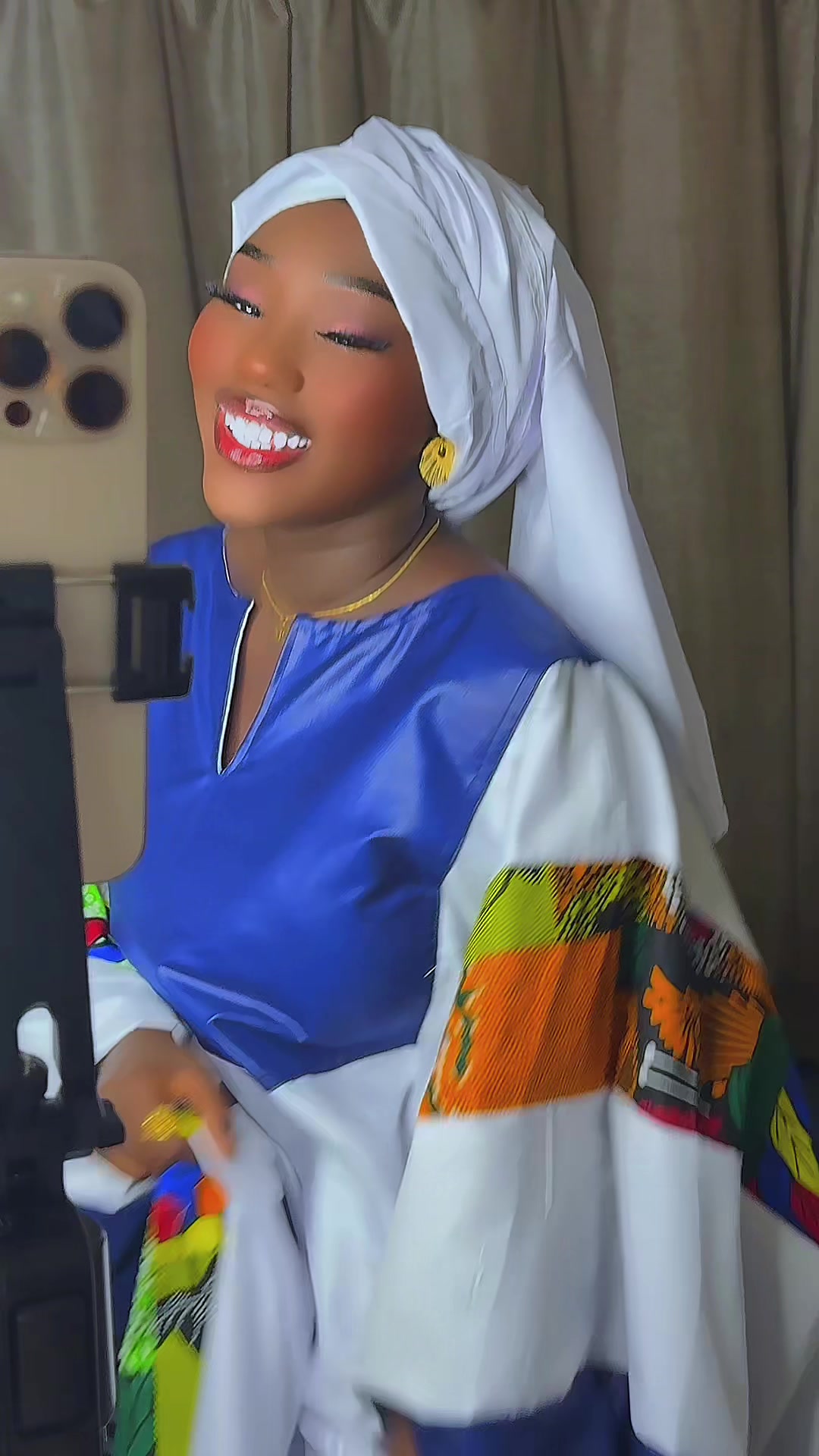 @niarelboundawbi2