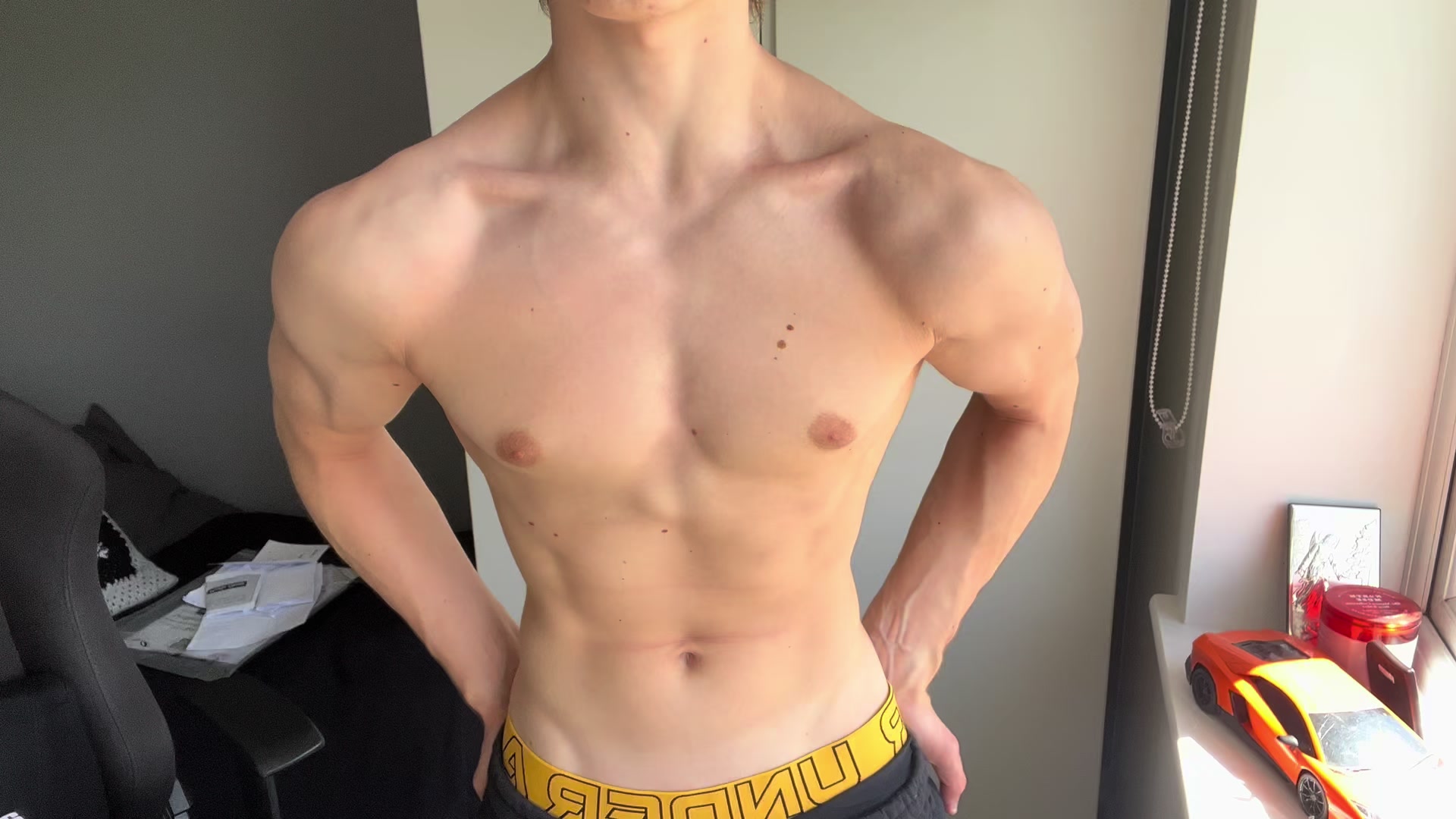 @kuba_lifts