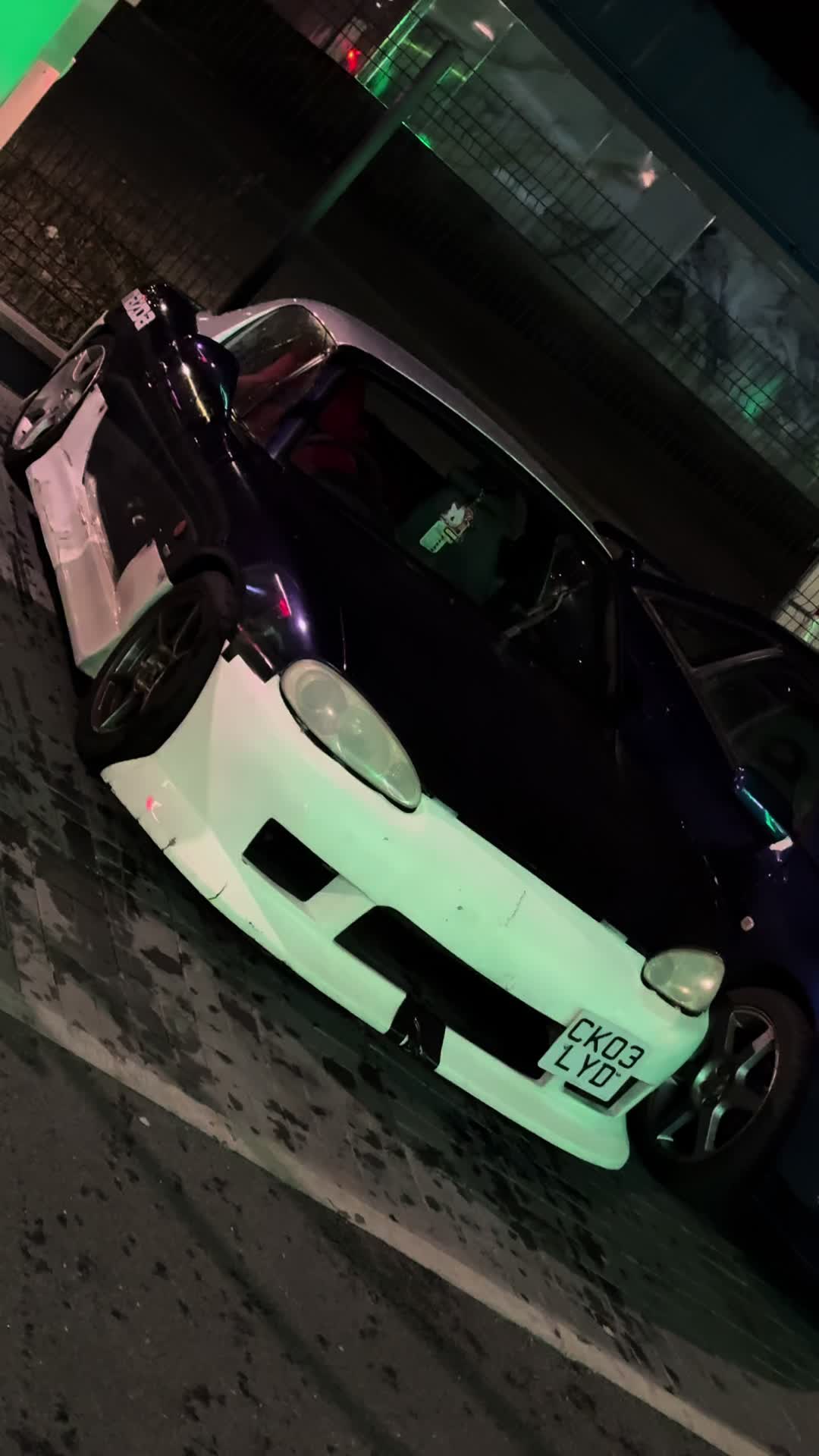 @Nb_SZY