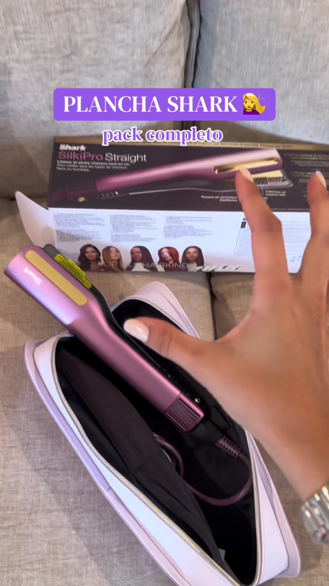 @Donna Ofertas✨💅