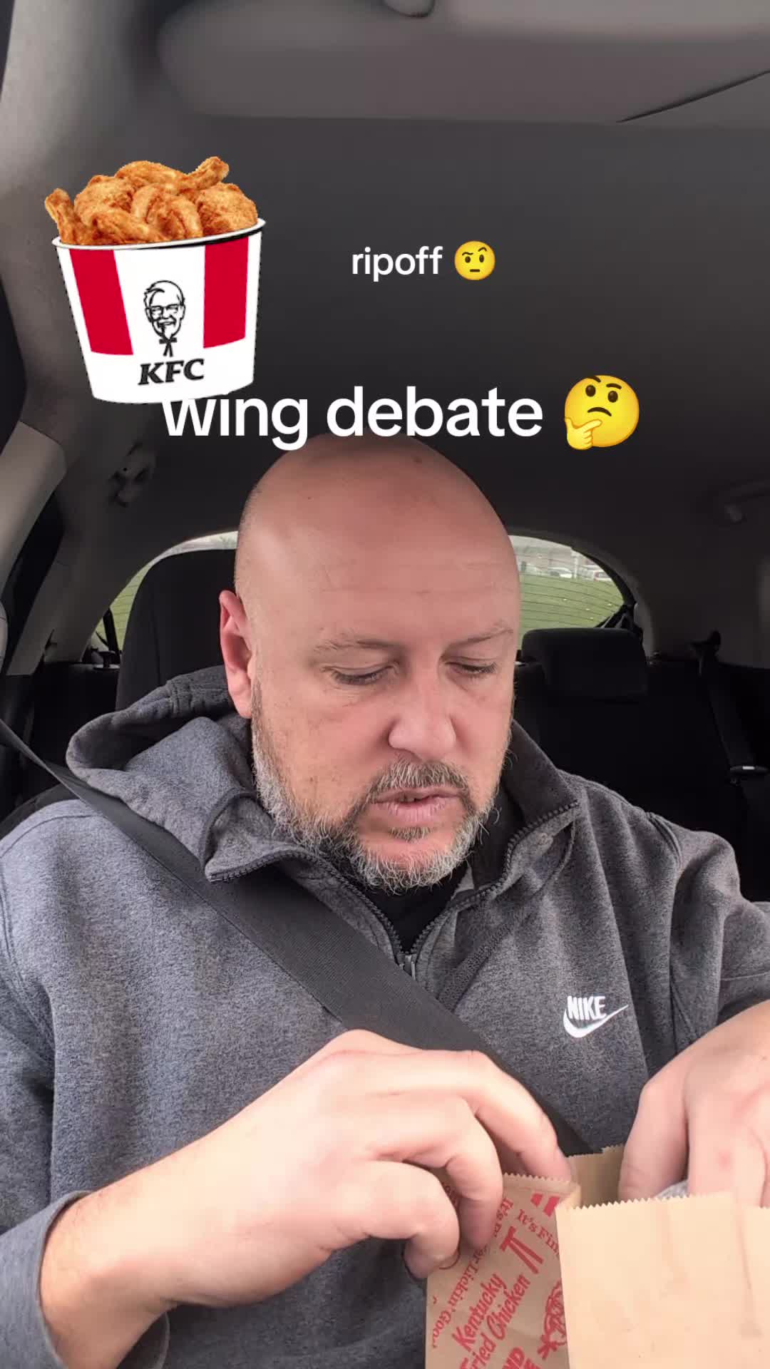 @Sean