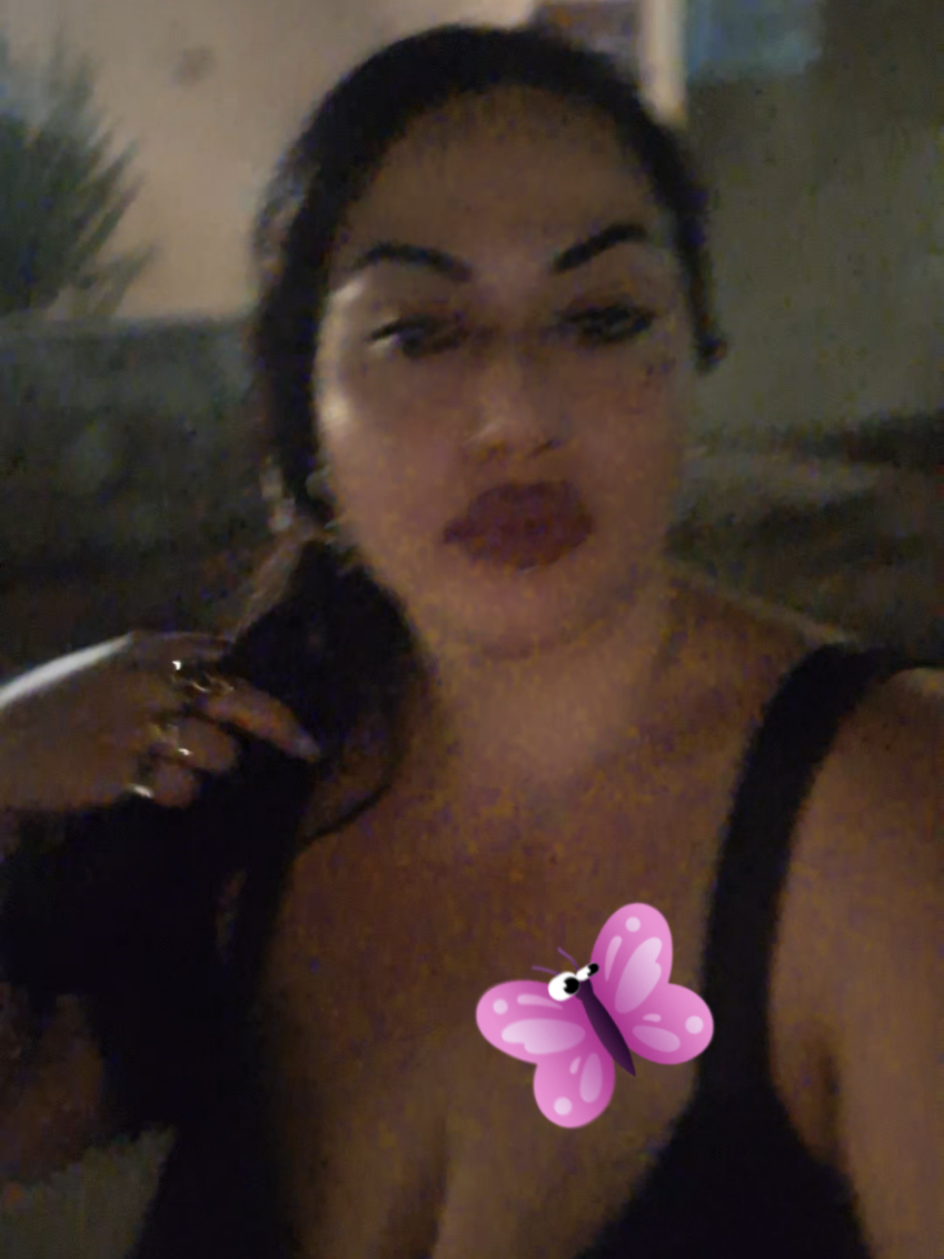 @maryyio 💝