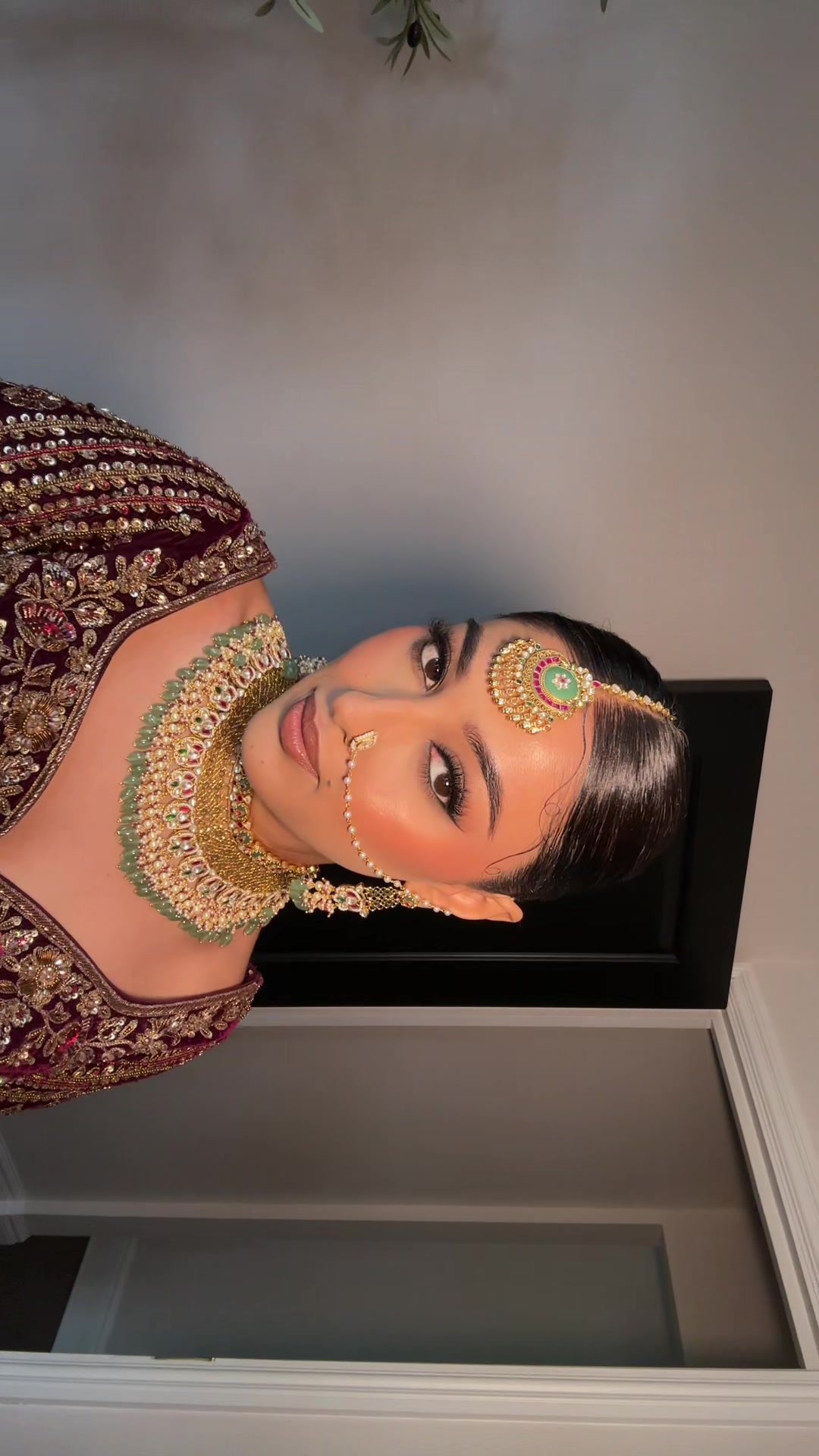 @Gurpreet Kaur