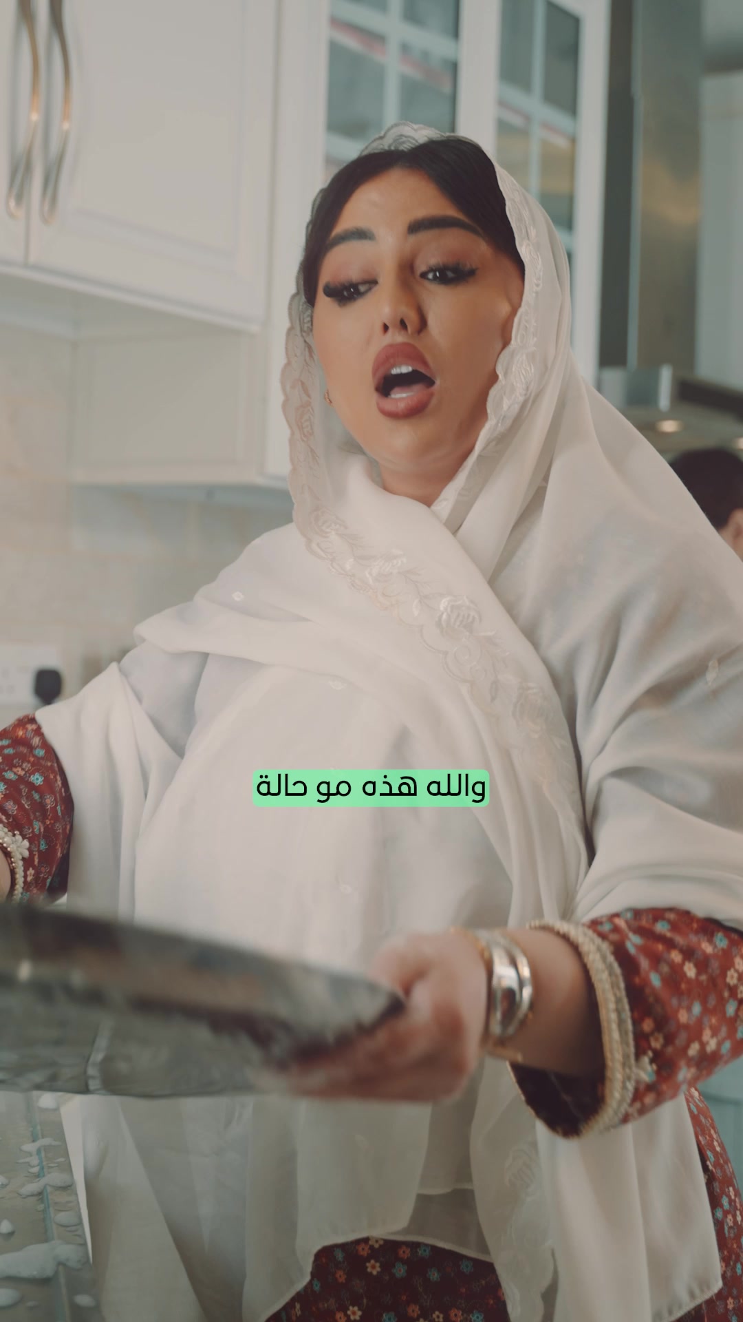 @Msabeh Bin Hashim
