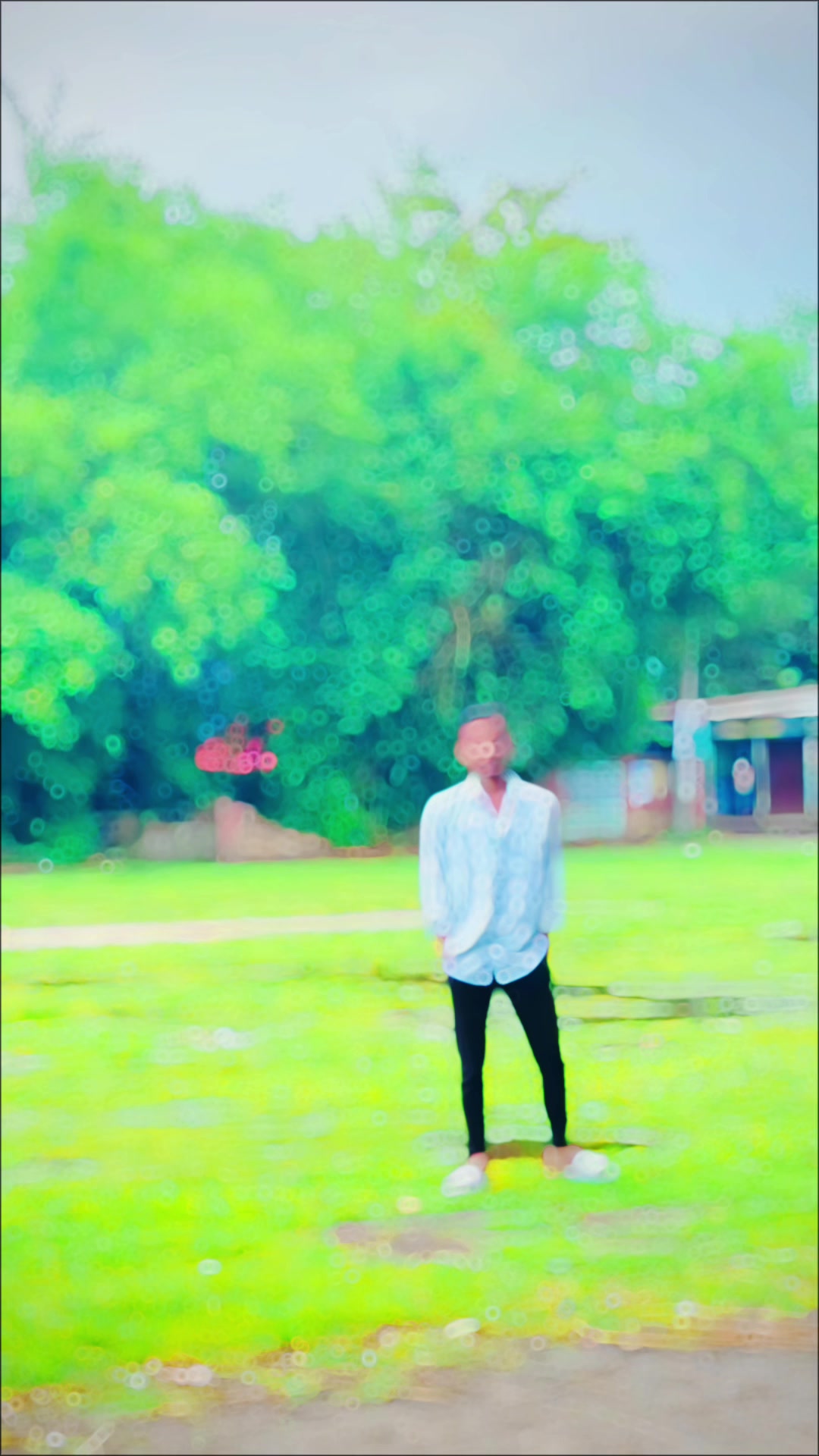 @༒   ☆   &Atilde;