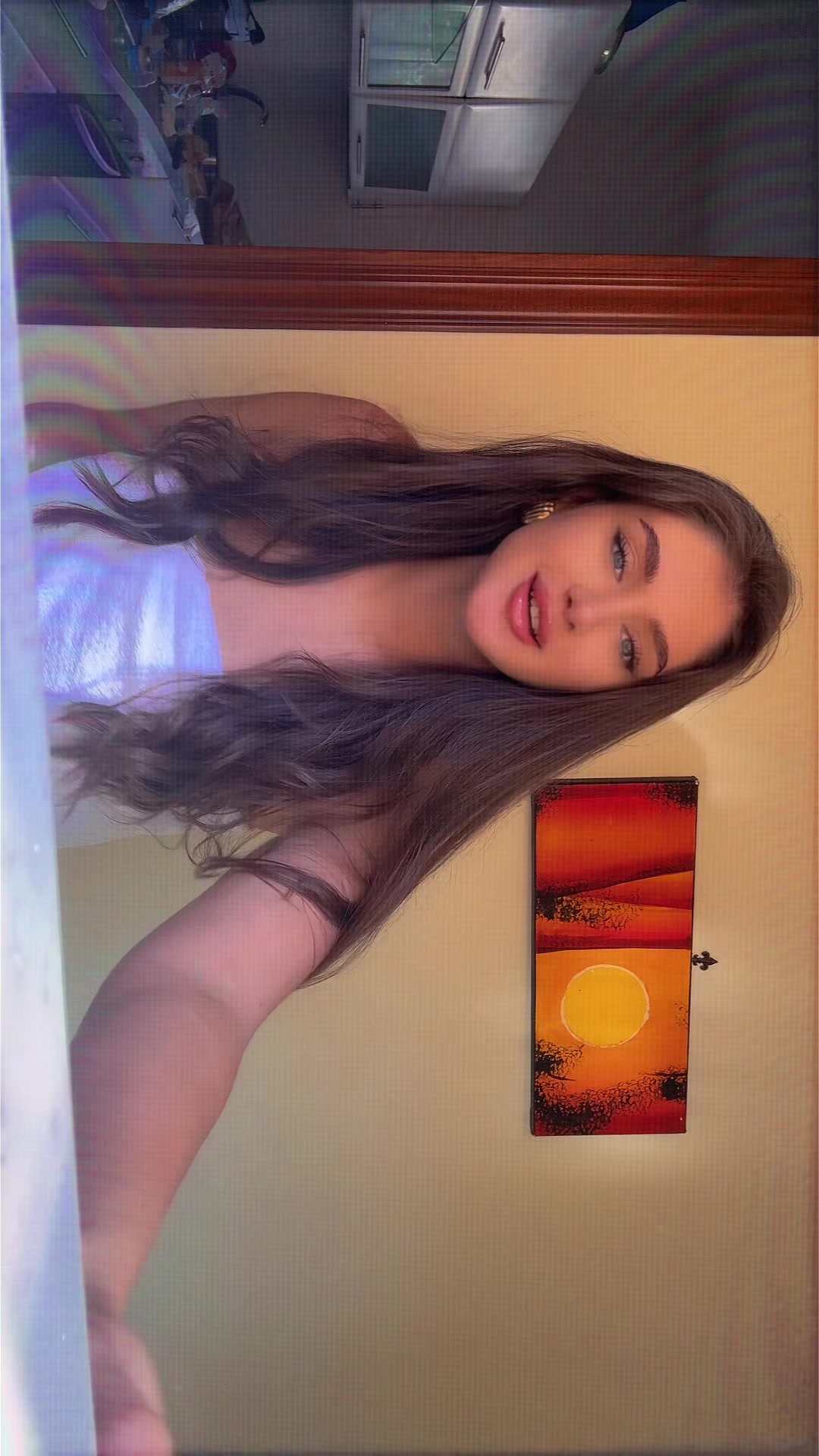 @m.diaaa22