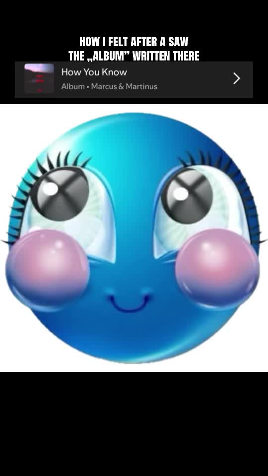 @𝒏𝒂𝒕𝒂𝒍𝒊 𝒈𝒏𝒓𝒔𝒏