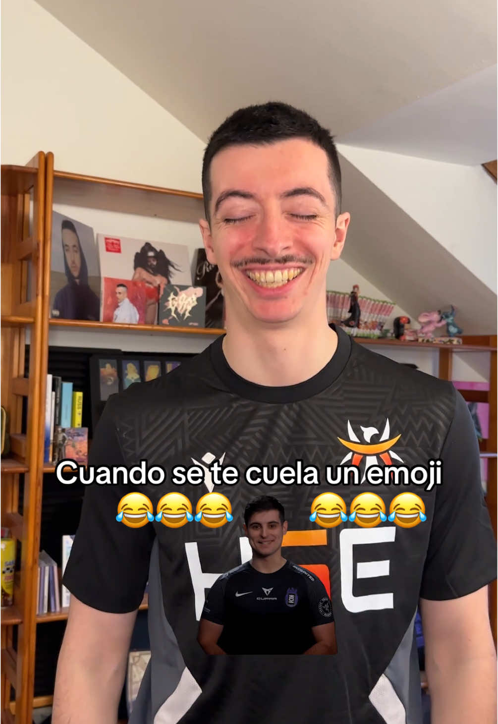 @Sikako