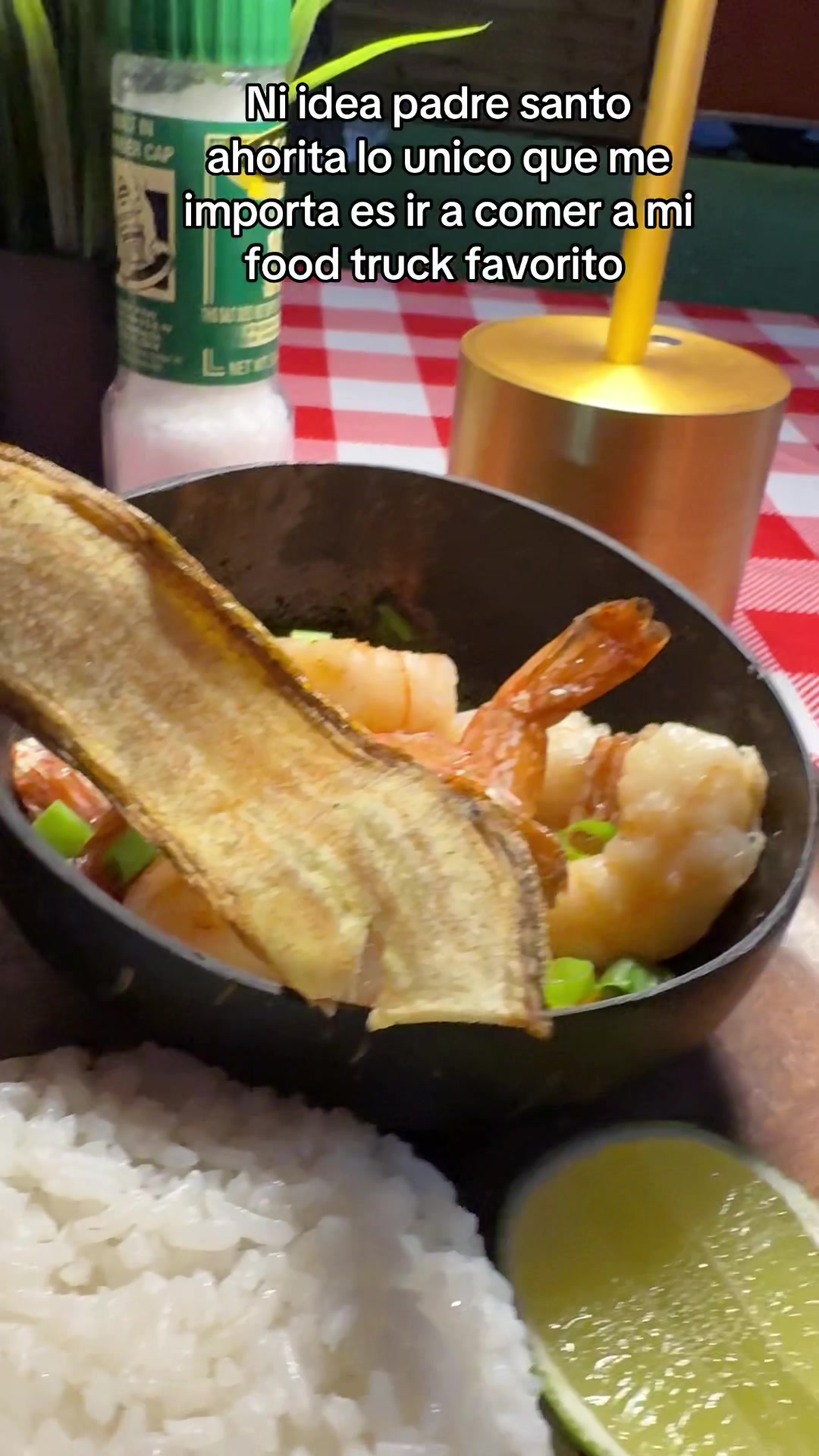 @siguarayacubancuisine