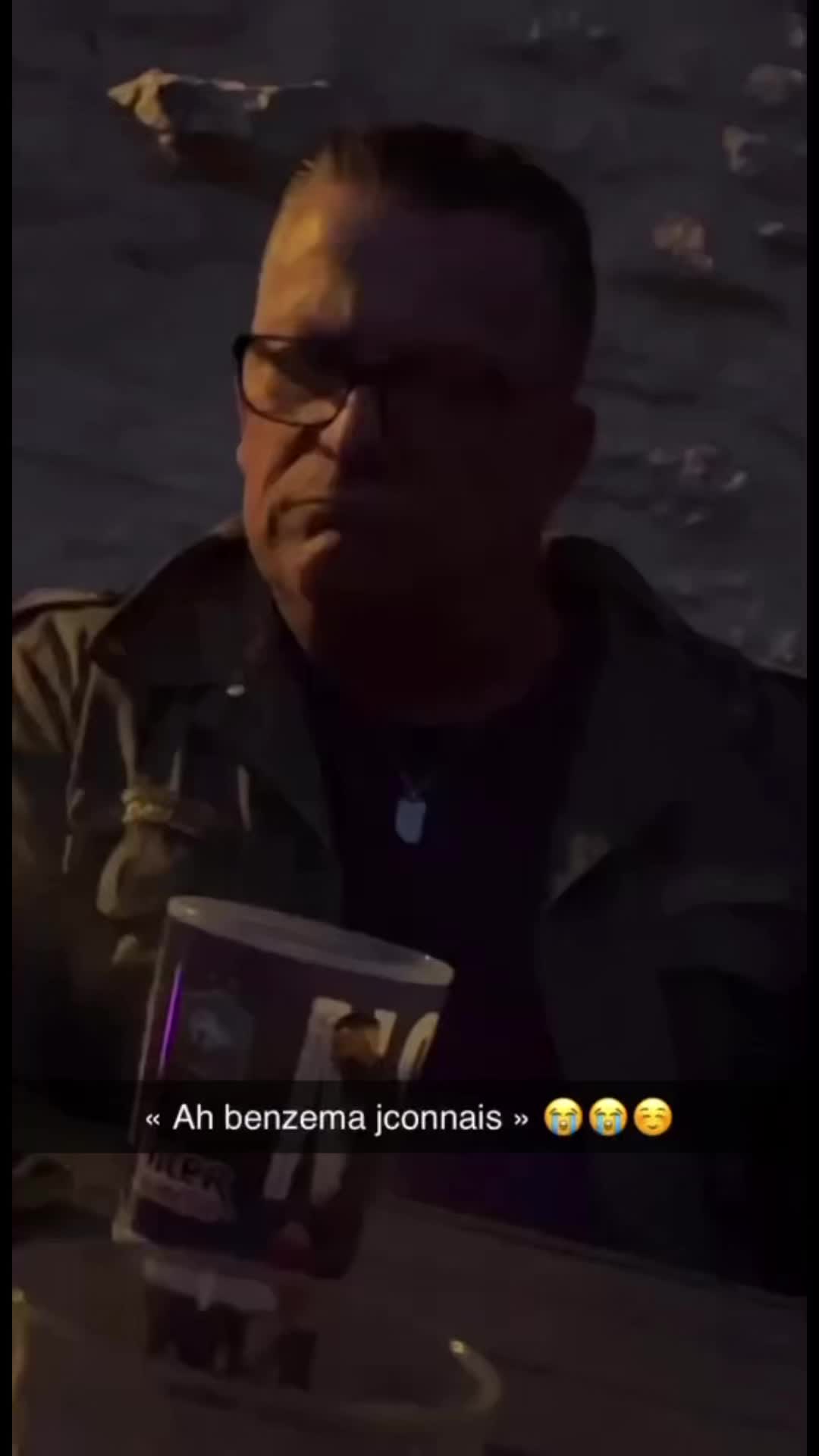 @Ma&euml;va 🦋