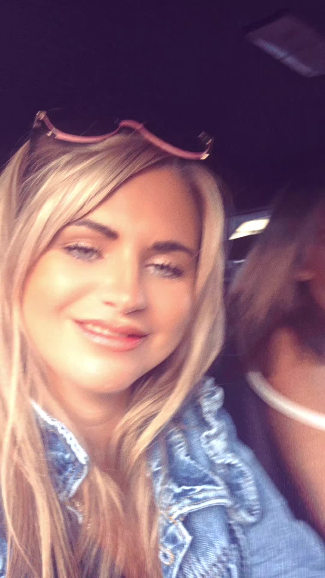 @Suzanne