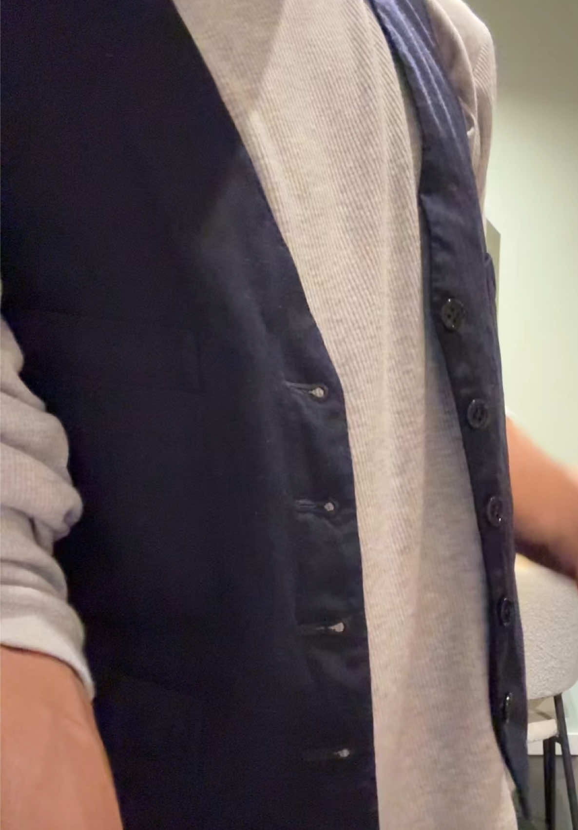 @sam 🐻ིྀ
