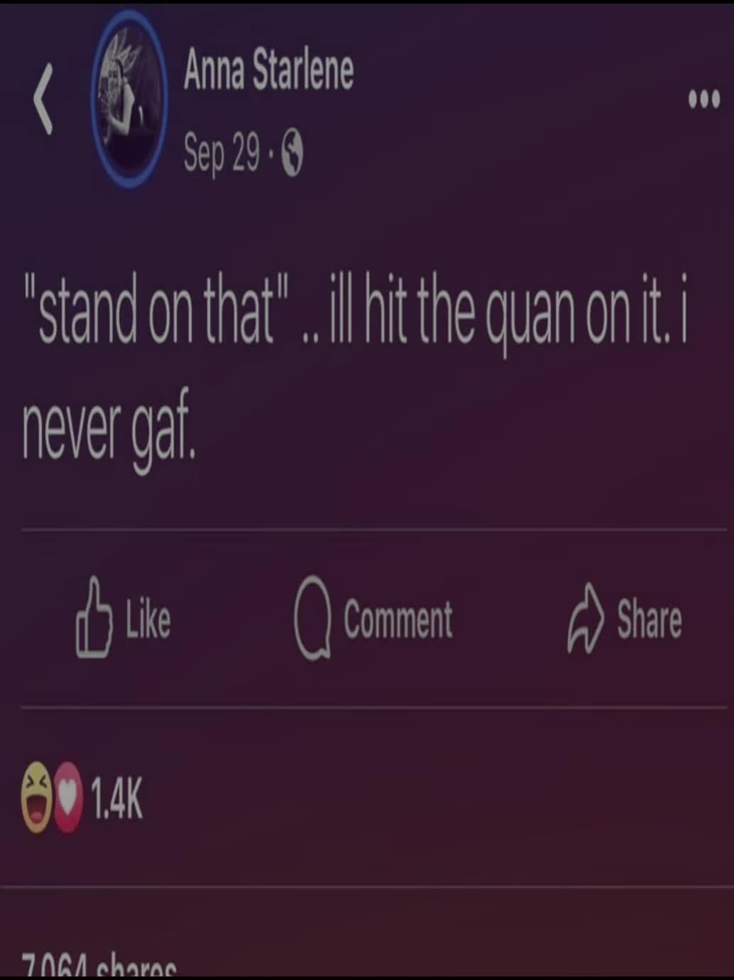 @otukafan1