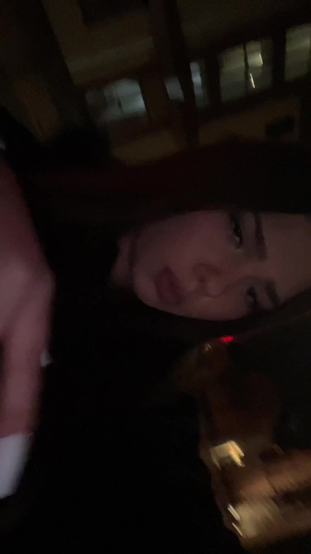 @🫀