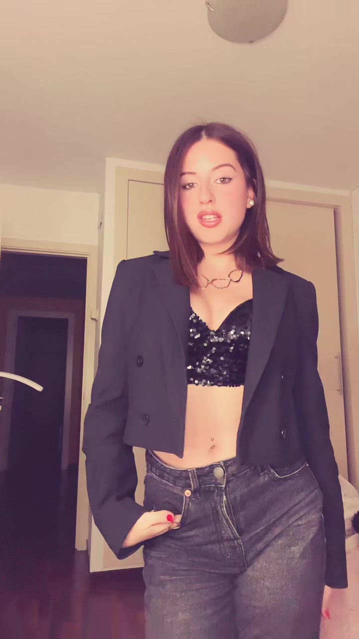@Judiii💗