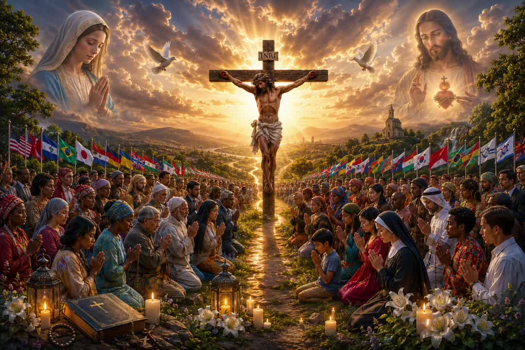 @Vladimir Koky 🇻🇦🏴✝️🏳🇻🇦🕊