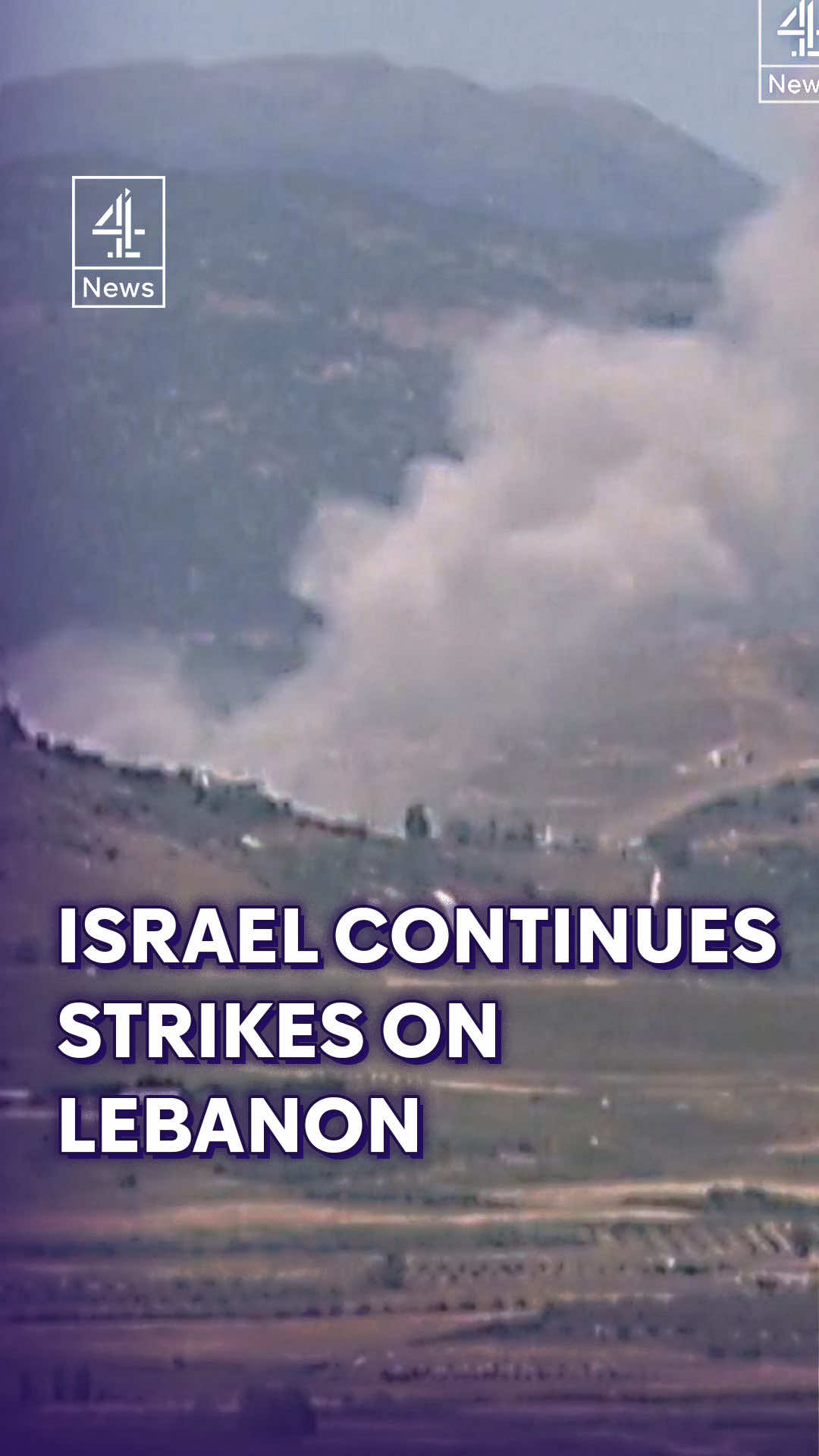 @Channel 4 News