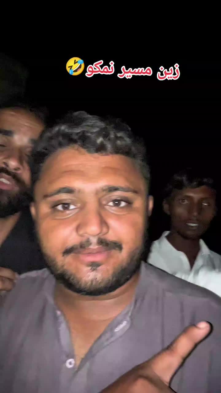 @TJ RAO خانیوال