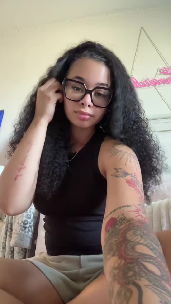 @neiahlations
