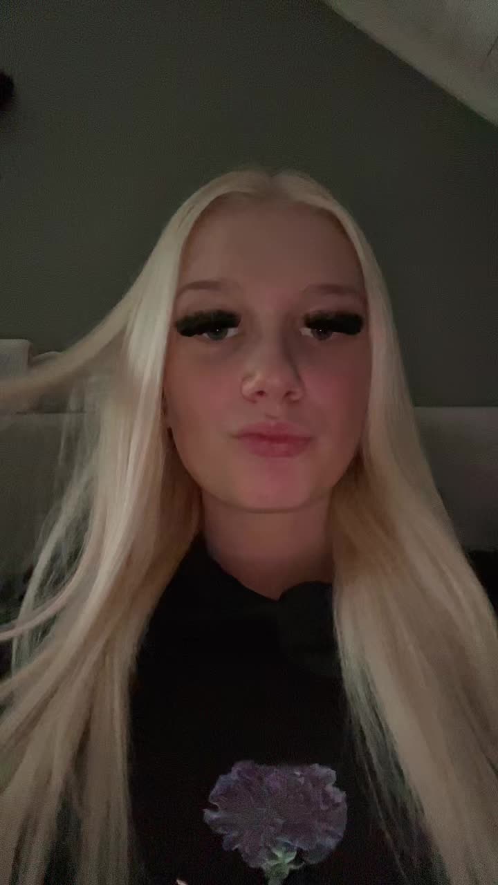 @bettyandreasson