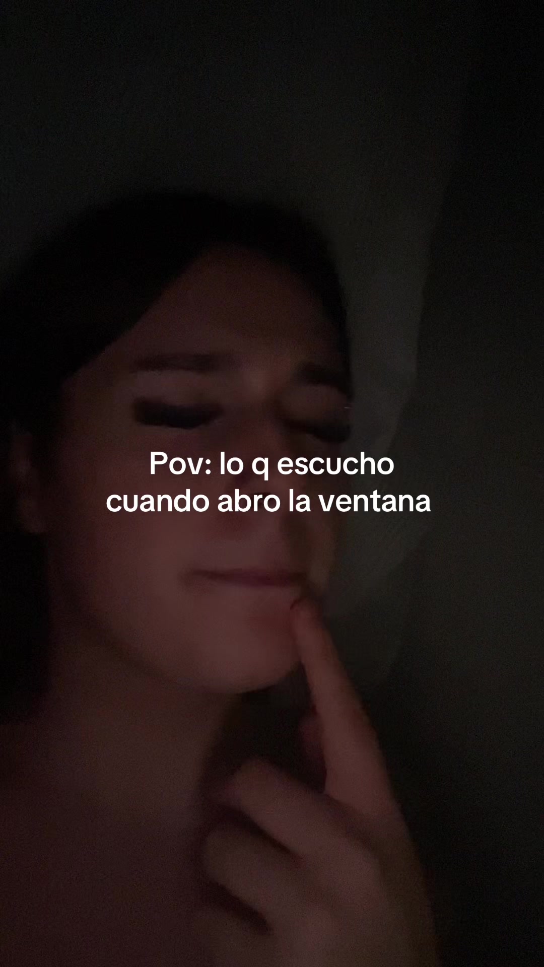 @44lauraa