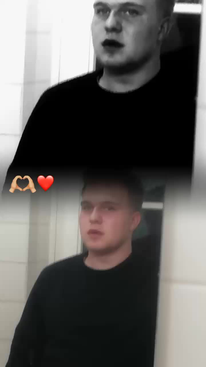 @leonquast