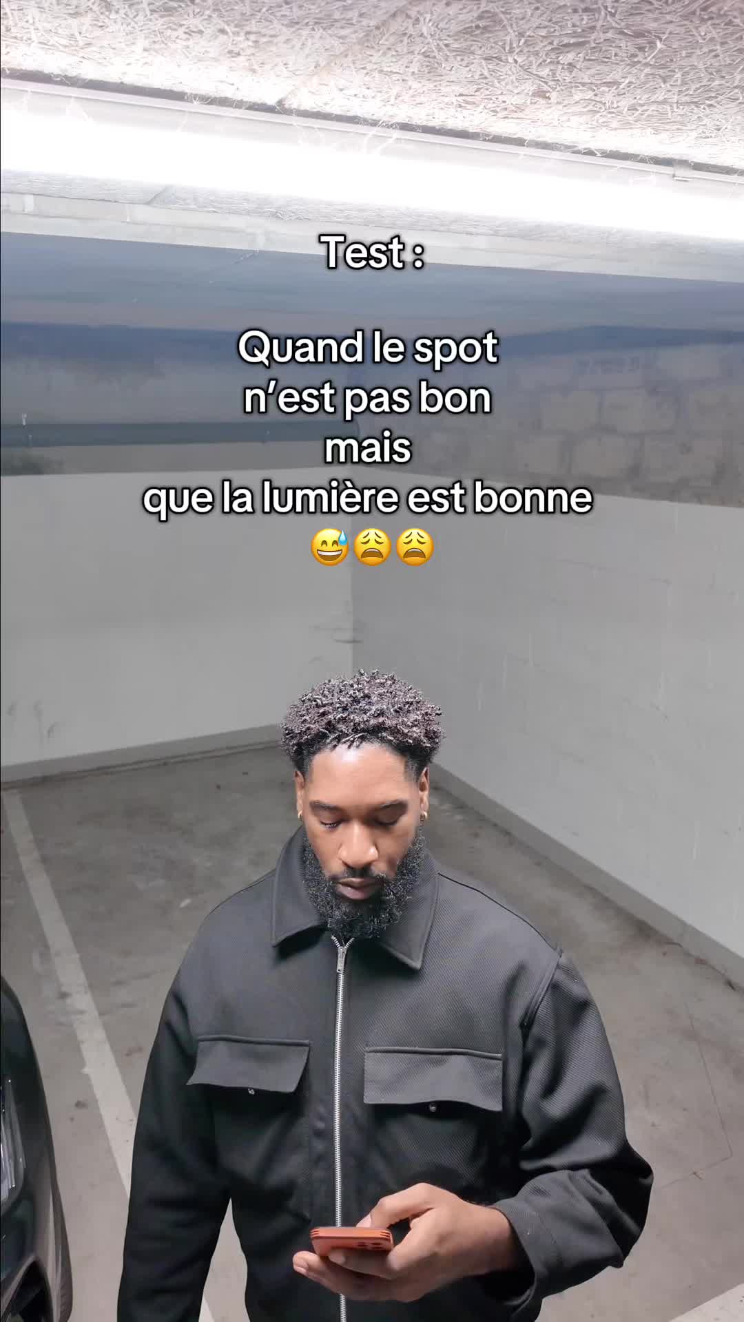 @dyganoir