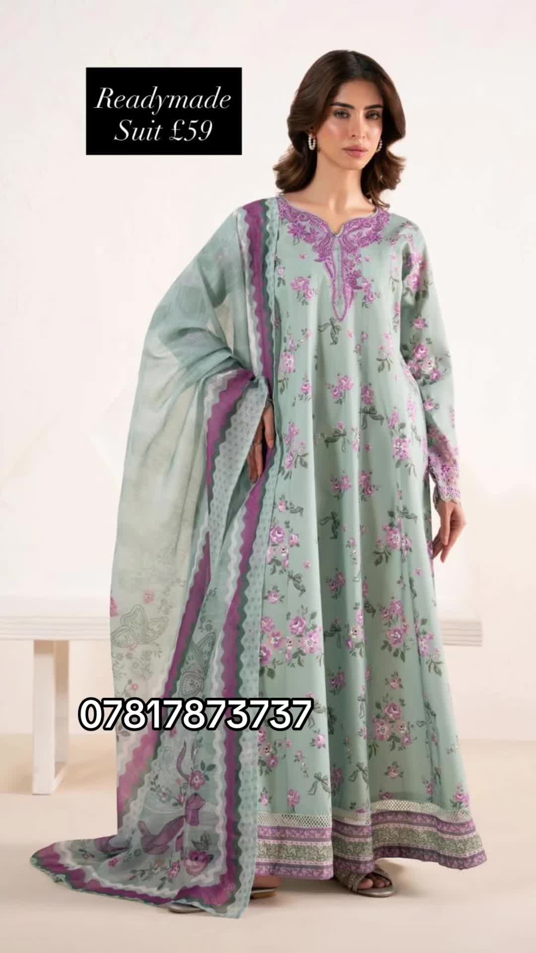 @outfits_by_naeema