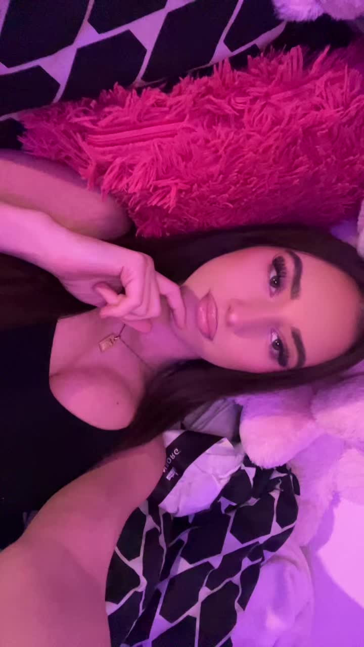 @𐙚krispi