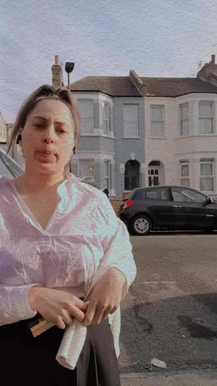 @Lidia Sandova