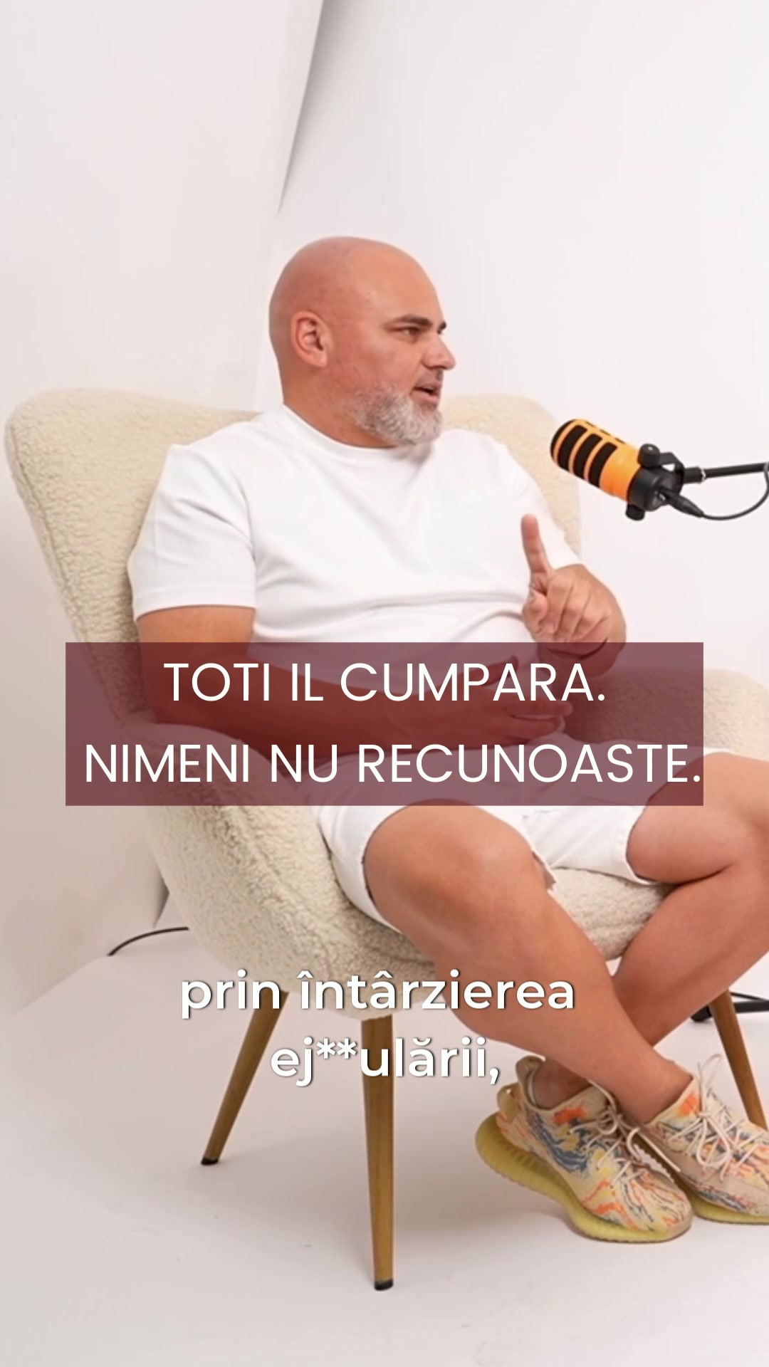 @ioanaginghina